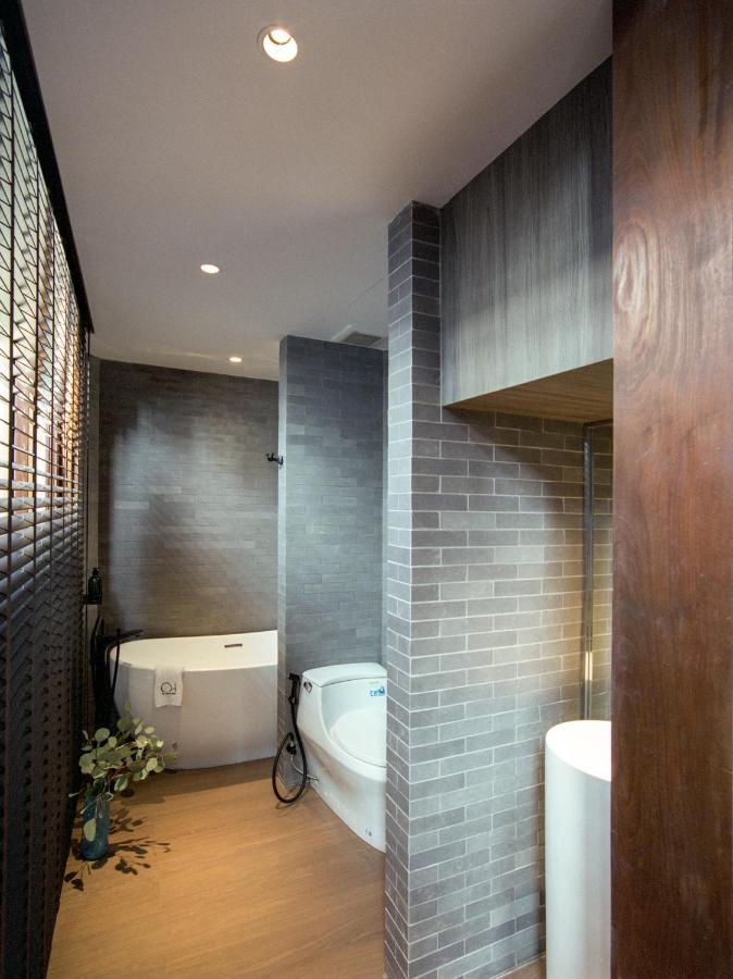 Apartament Na Tanao 1969 Bangkok Zewnętrze zdjęcie