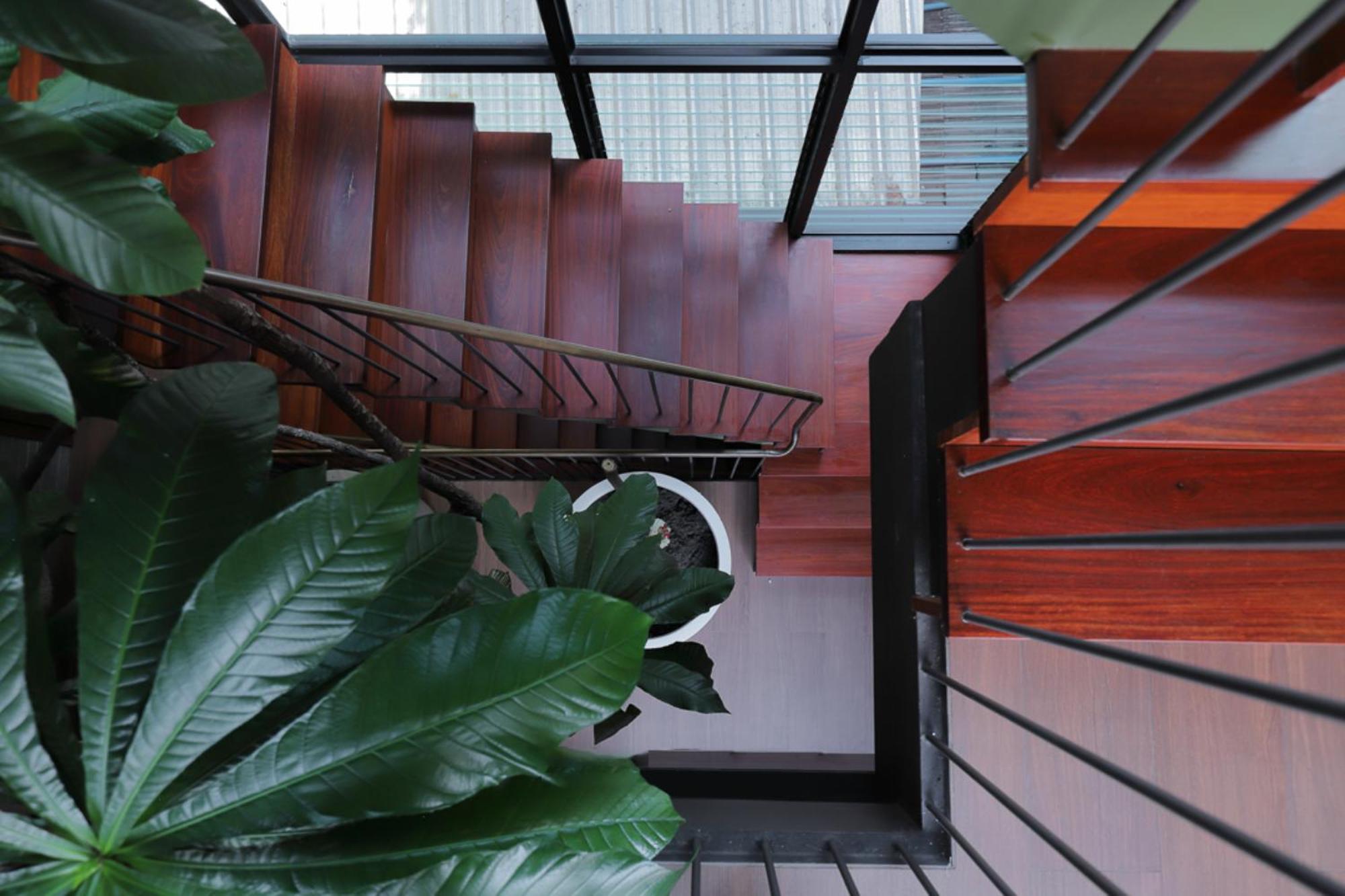 Apartament Na Tanao 1969 Bangkok Zewnętrze zdjęcie