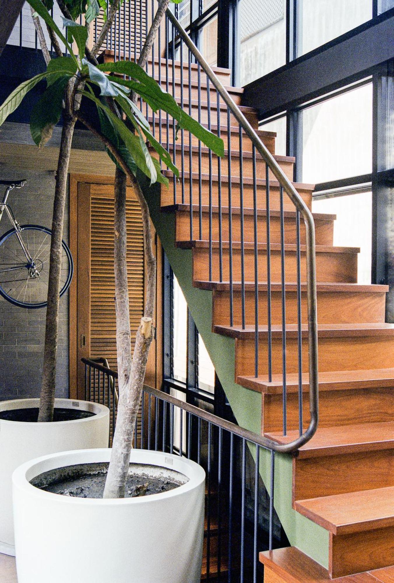 Apartament Na Tanao 1969 Bangkok Zewnętrze zdjęcie