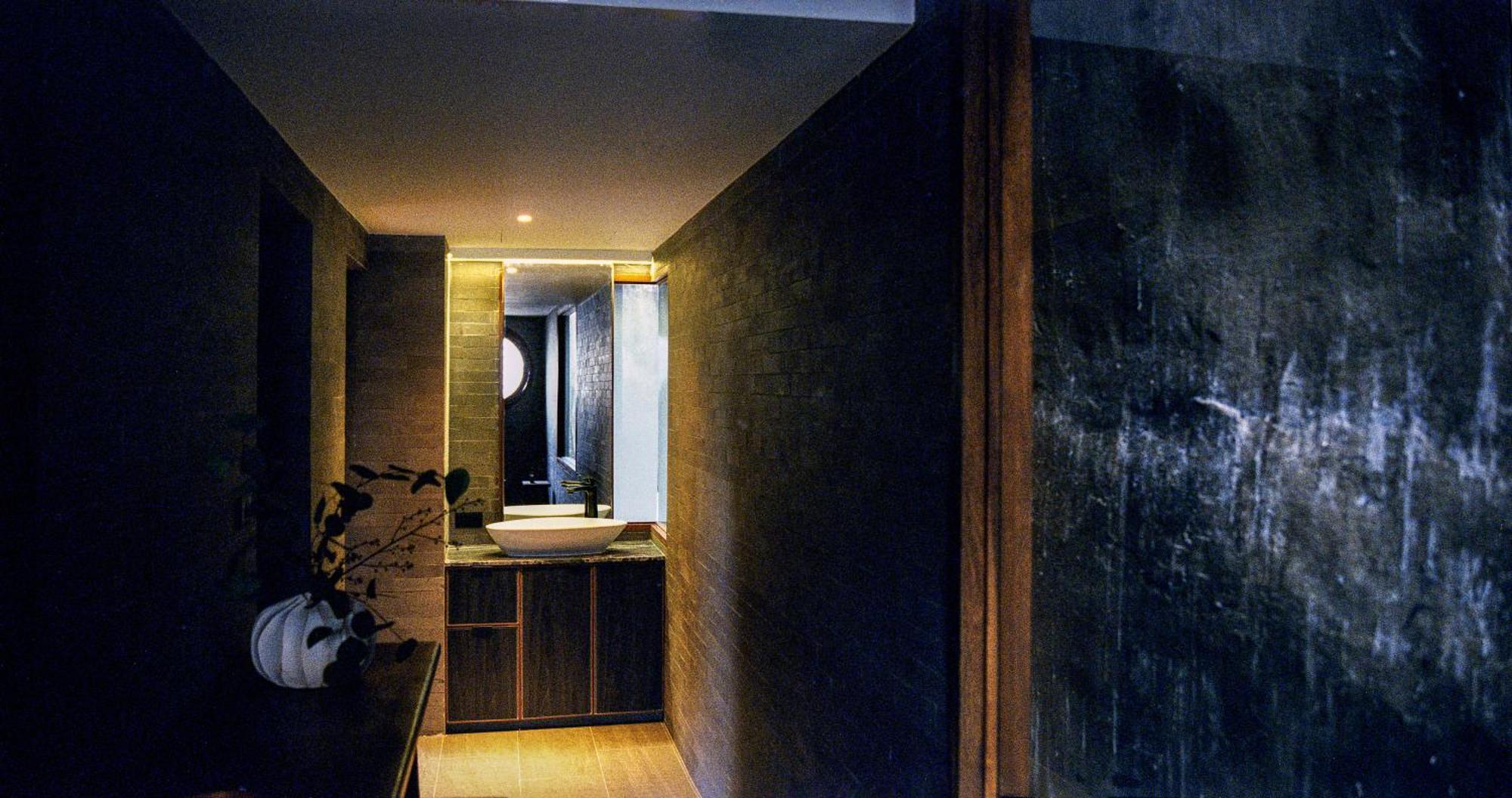 Apartament Na Tanao 1969 Bangkok Zewnętrze zdjęcie