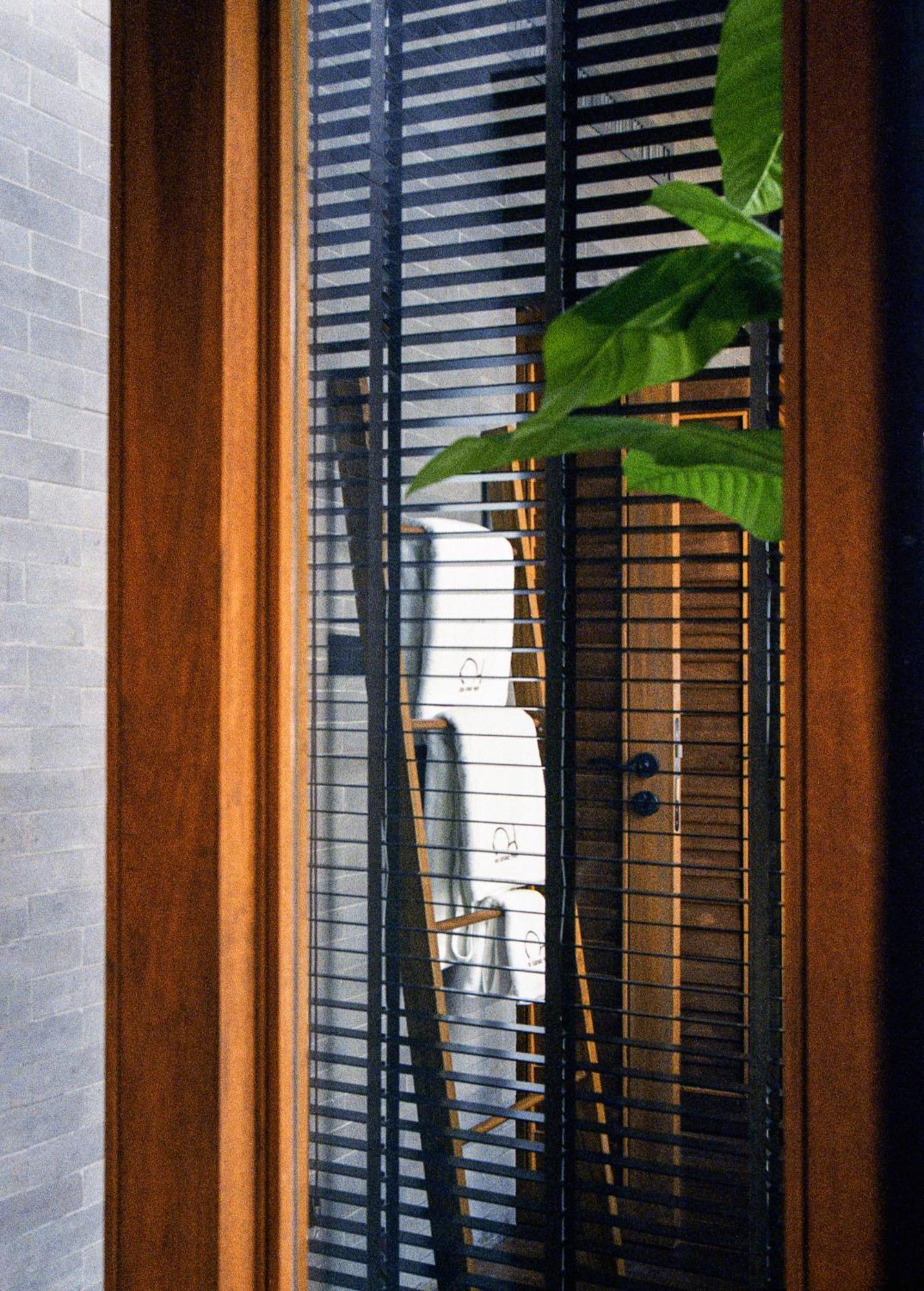 Apartament Na Tanao 1969 Bangkok Zewnętrze zdjęcie